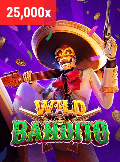 wln8