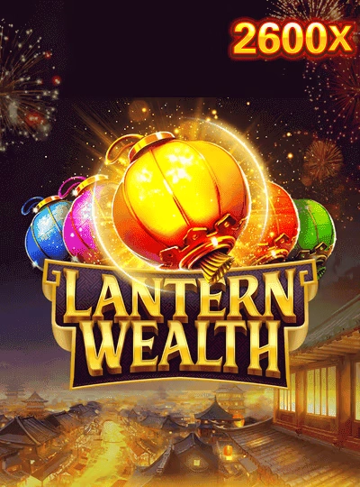 wln8